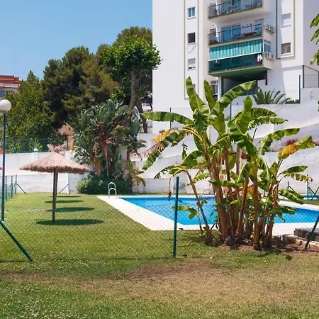 Carmen Torremolinos